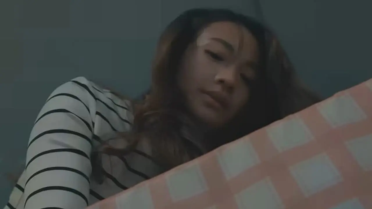 夜不藏罪