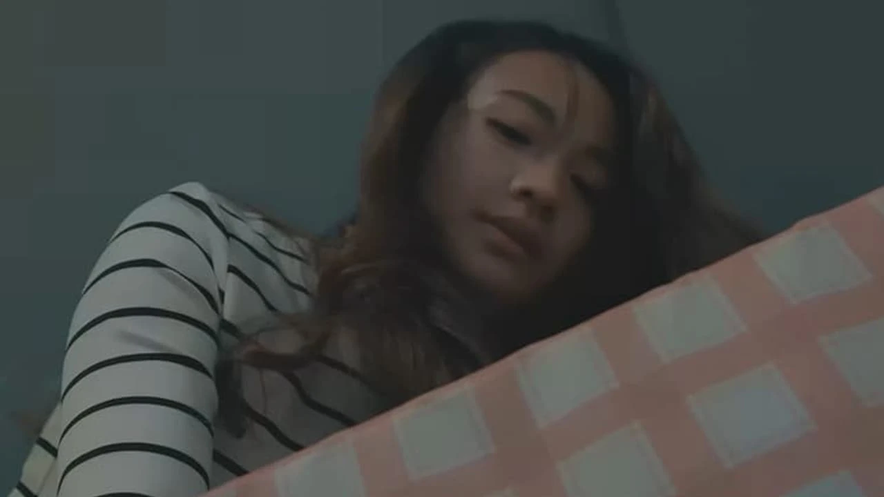 夜不藏罪