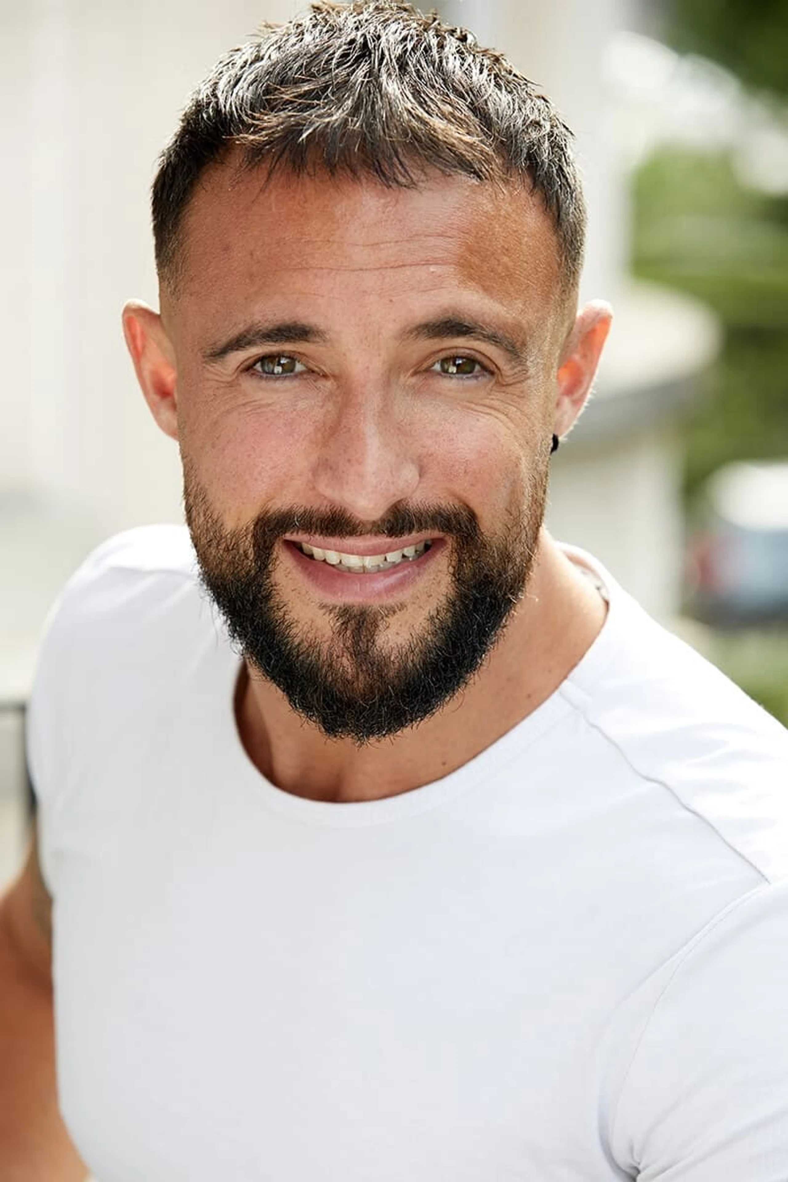 Foto von Youri Garfinkiel