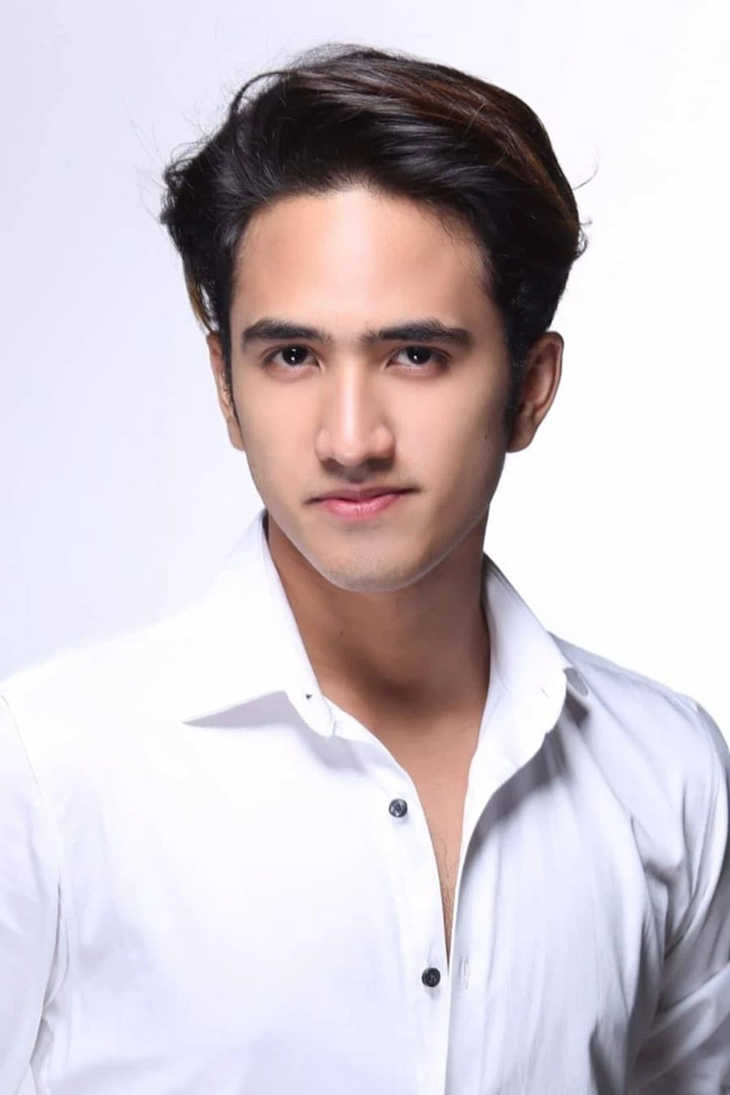 Foto von Kevin Royano