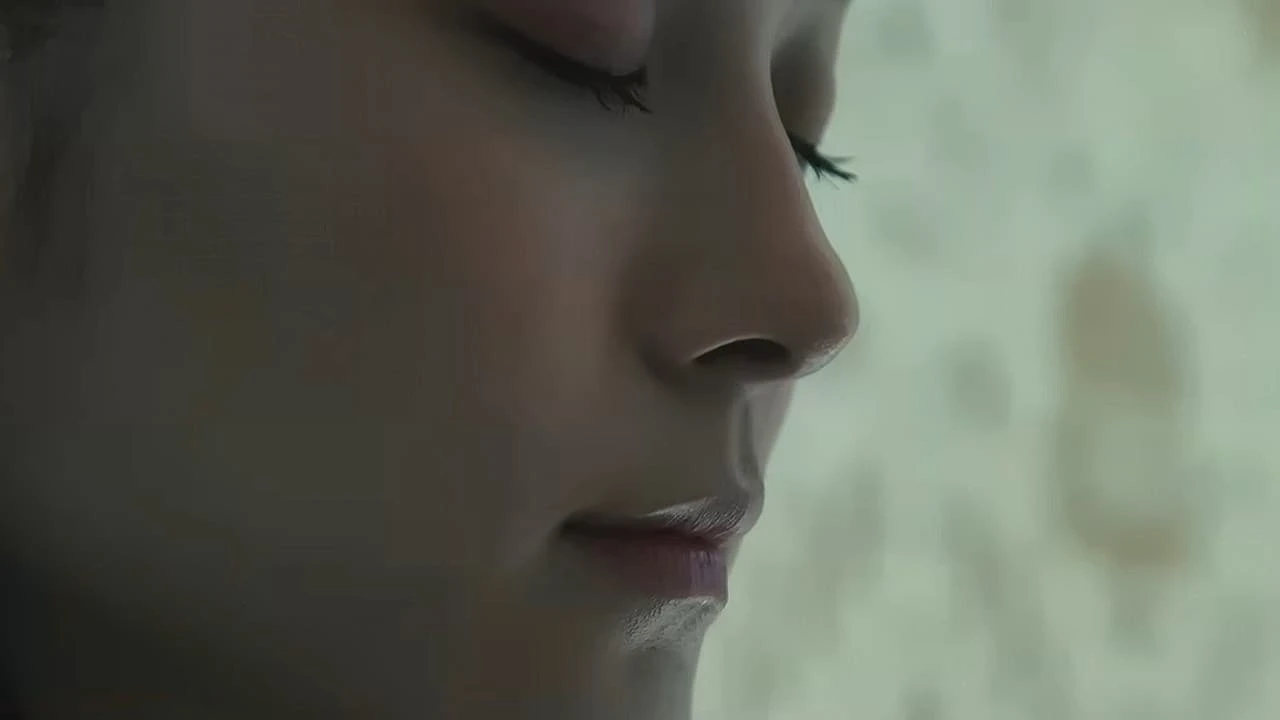 睡梦神探
