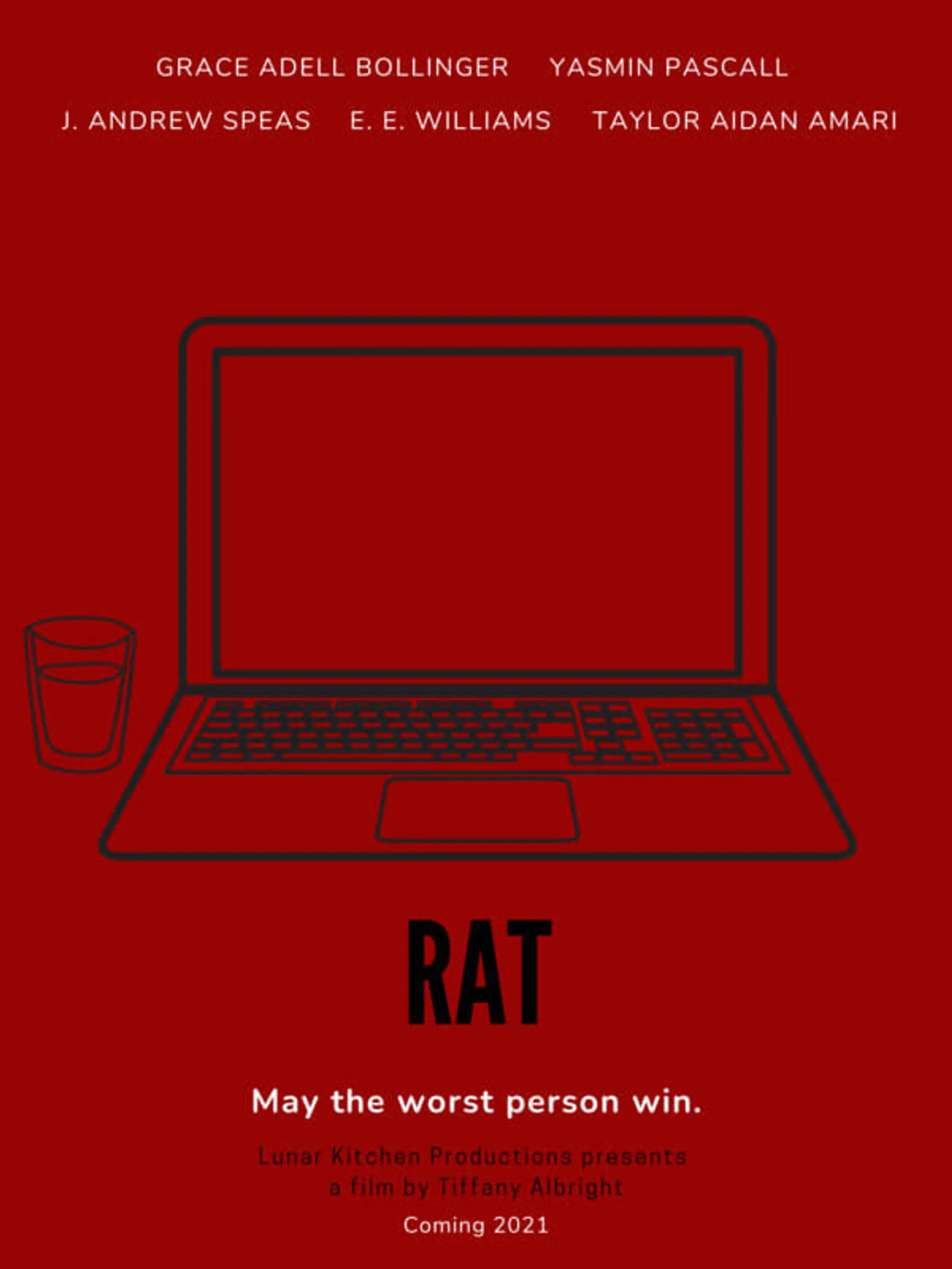 Rat