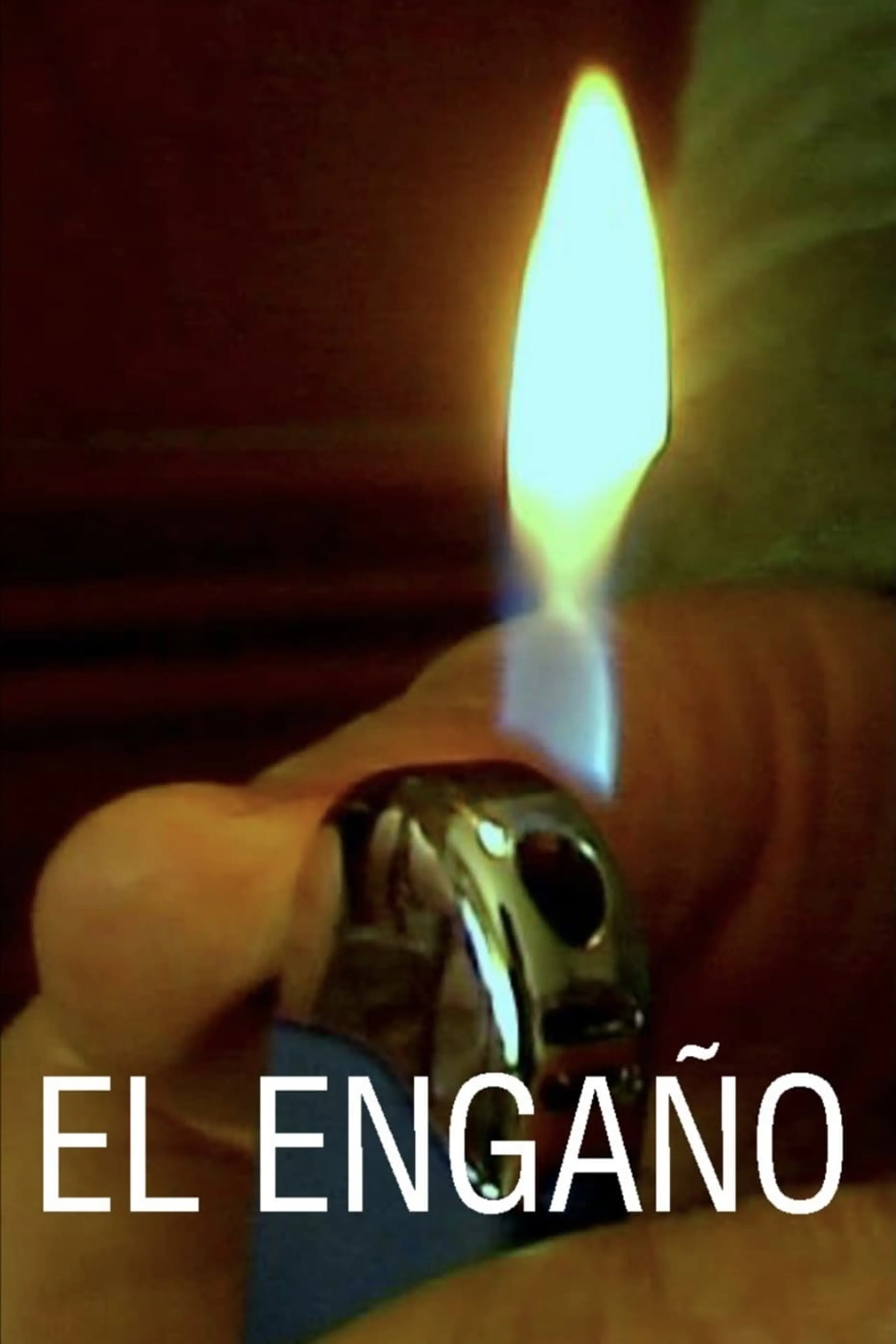 El Engaño