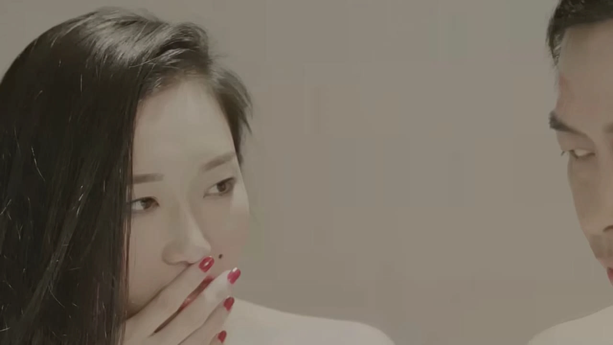 厦门风云