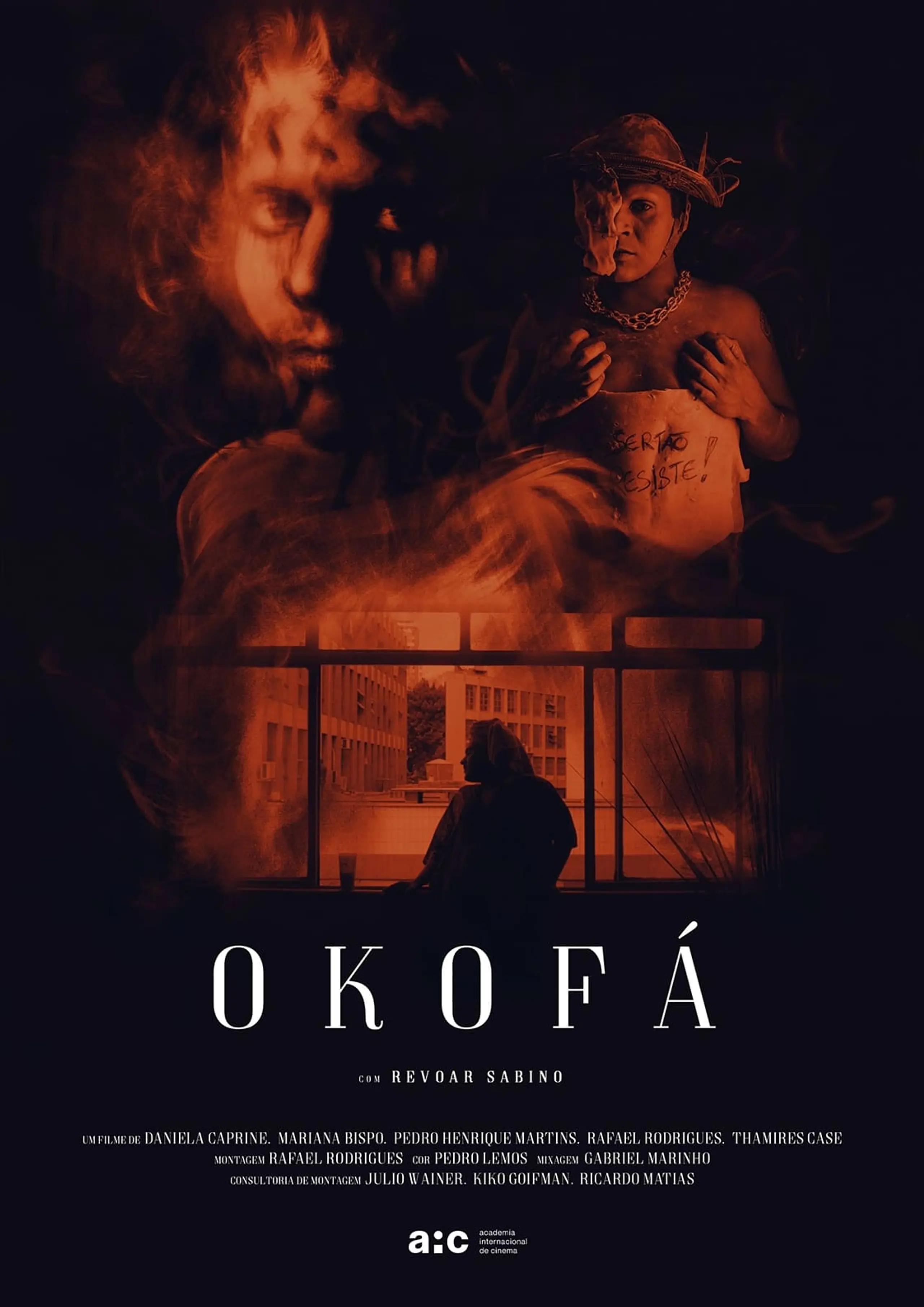 Okofá