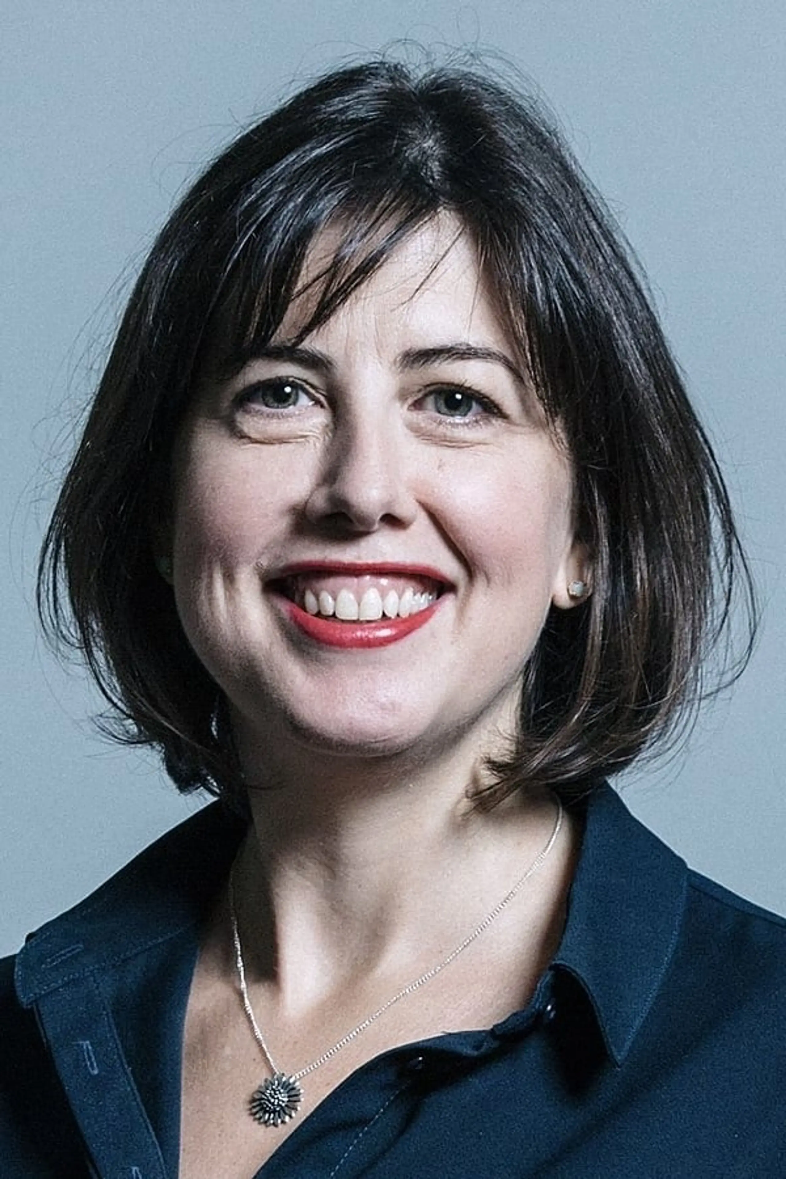 Lucy Powell