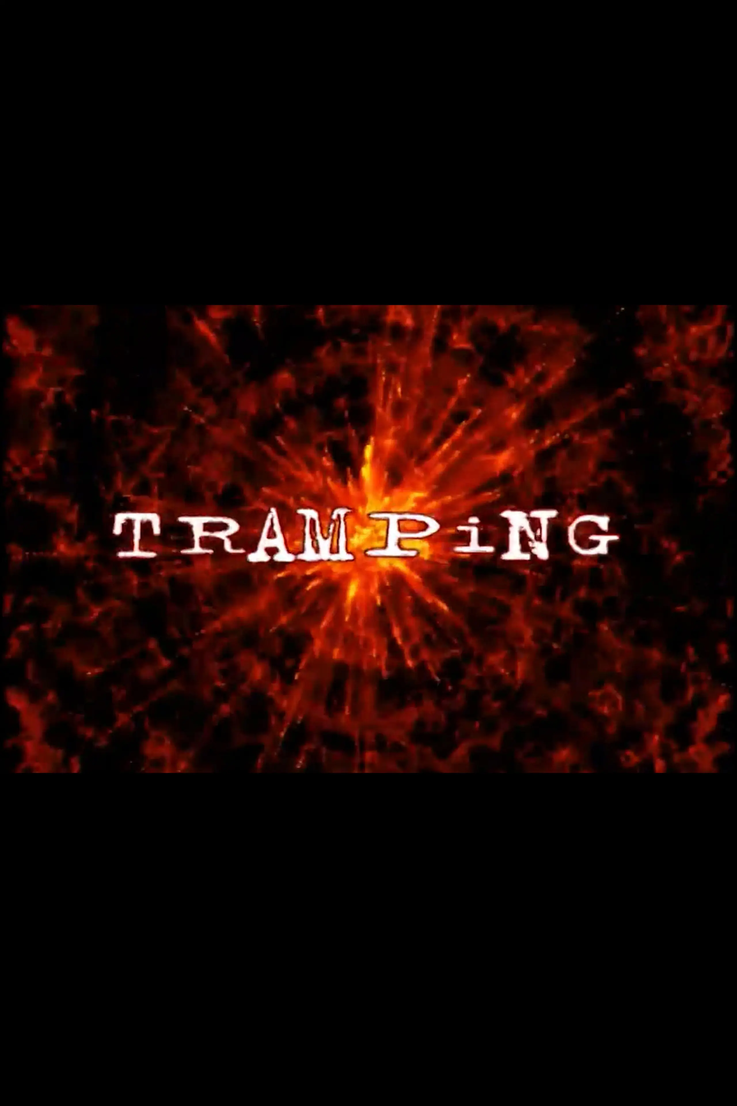 Tramping