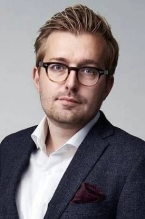 Foto von Rasmus Bruun