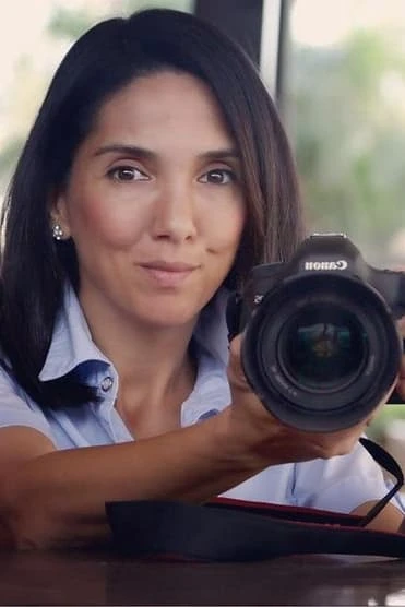 Foto von Didem Şahin