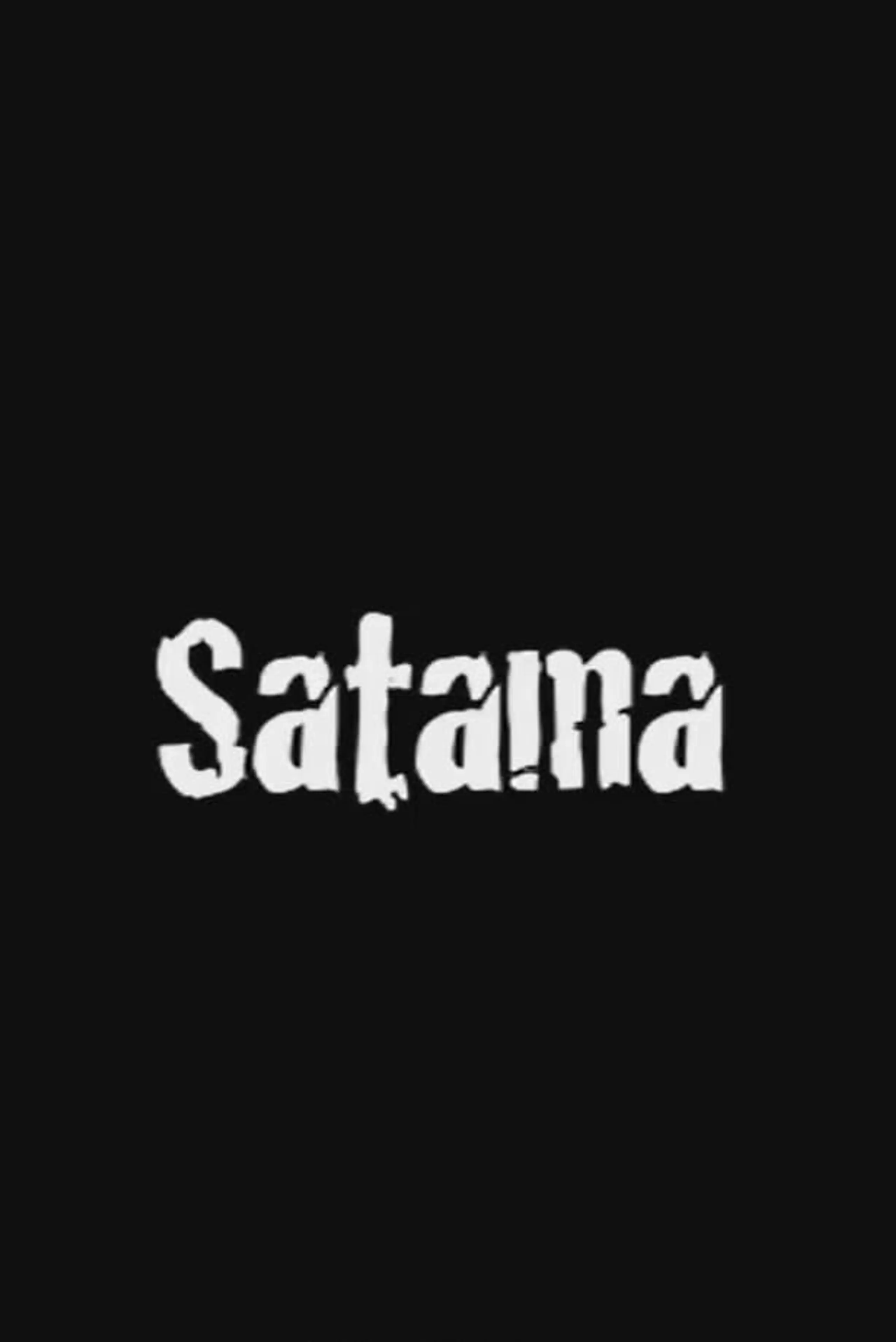 Satama