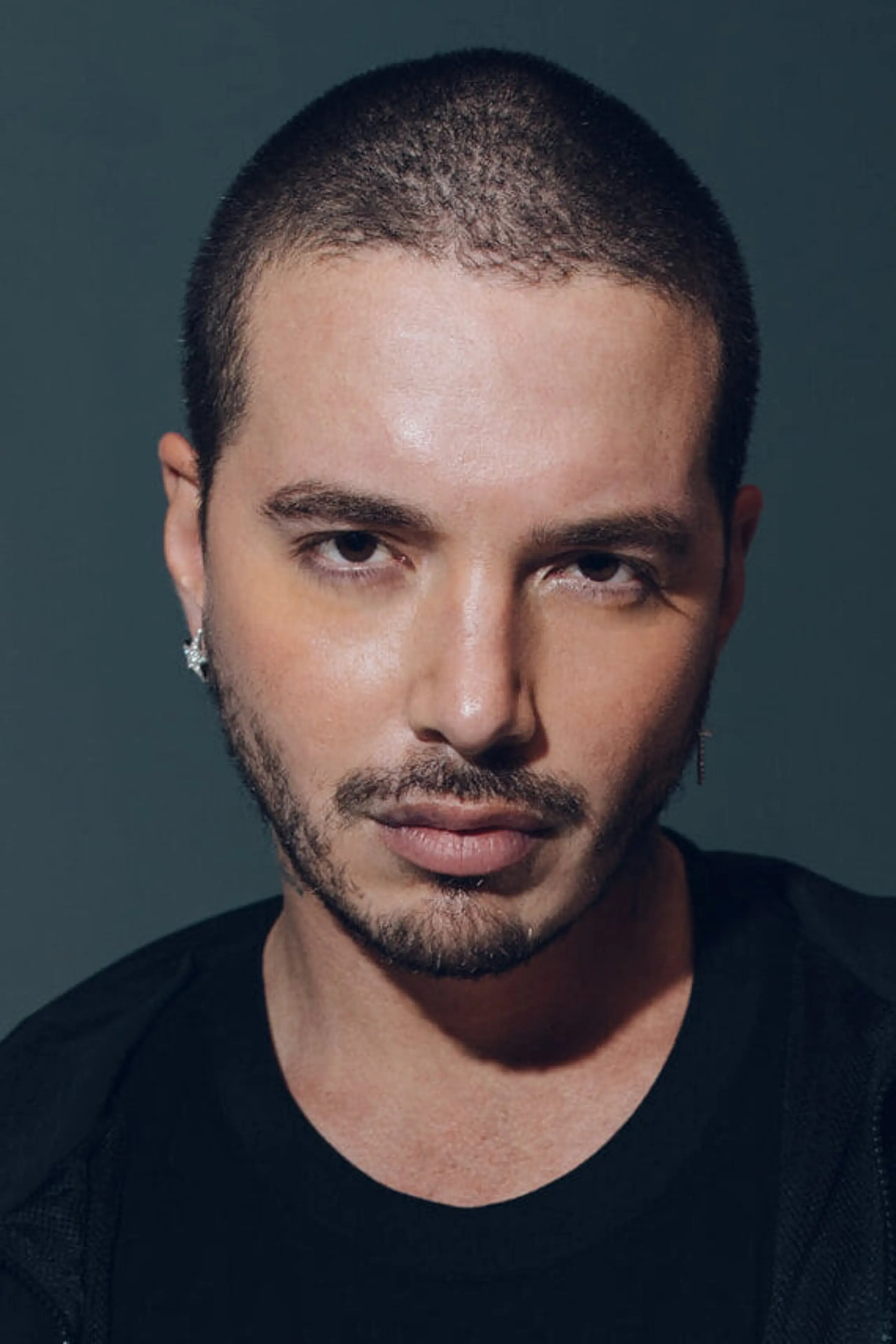 Foto von J Balvin