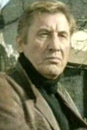 Foto von Vitaly Belyakov