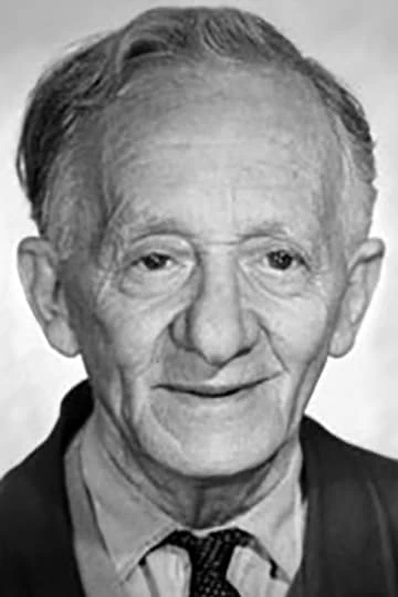 Foto von Yakov Lents