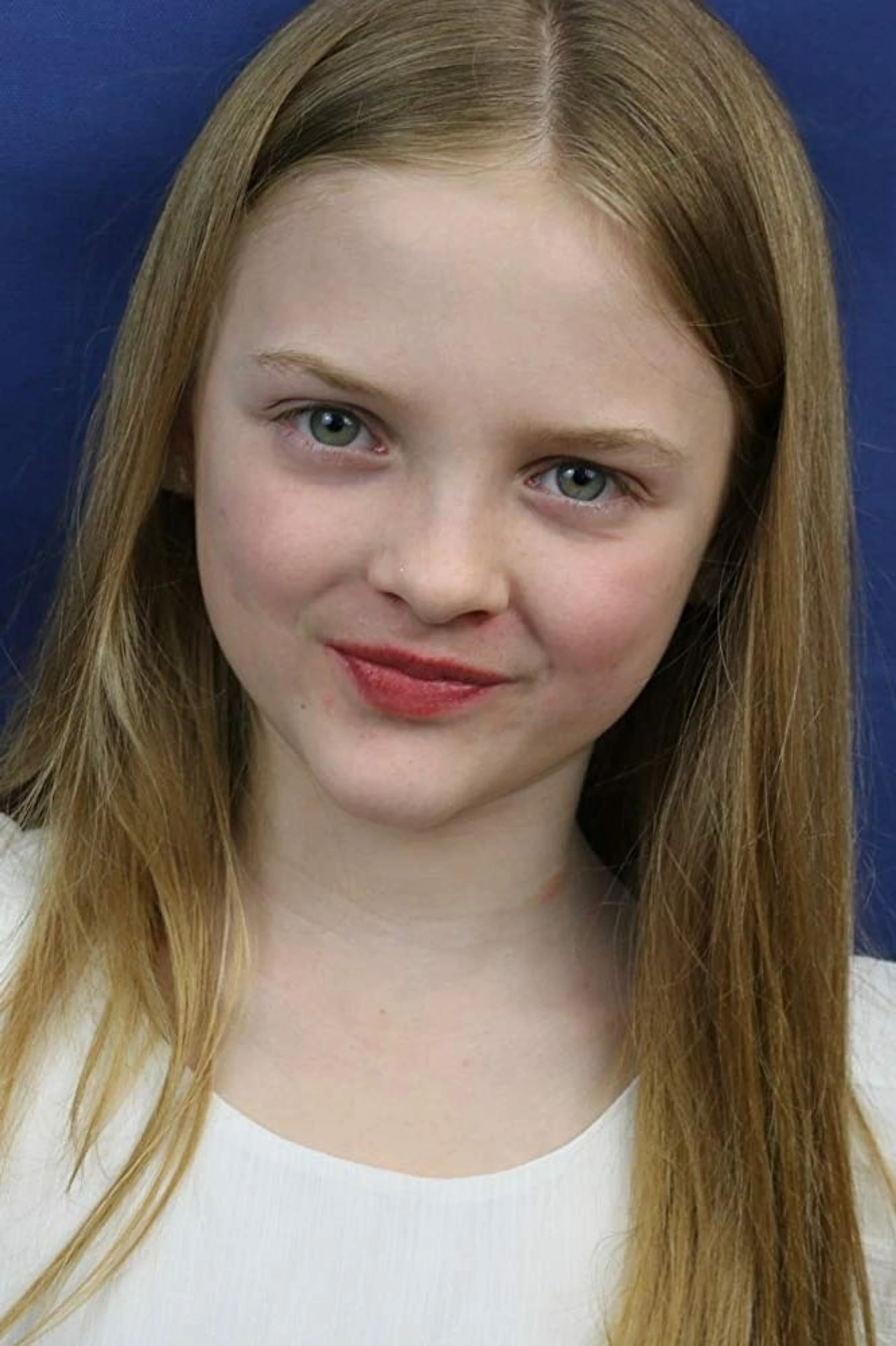 Foto von Blake Baumgartner