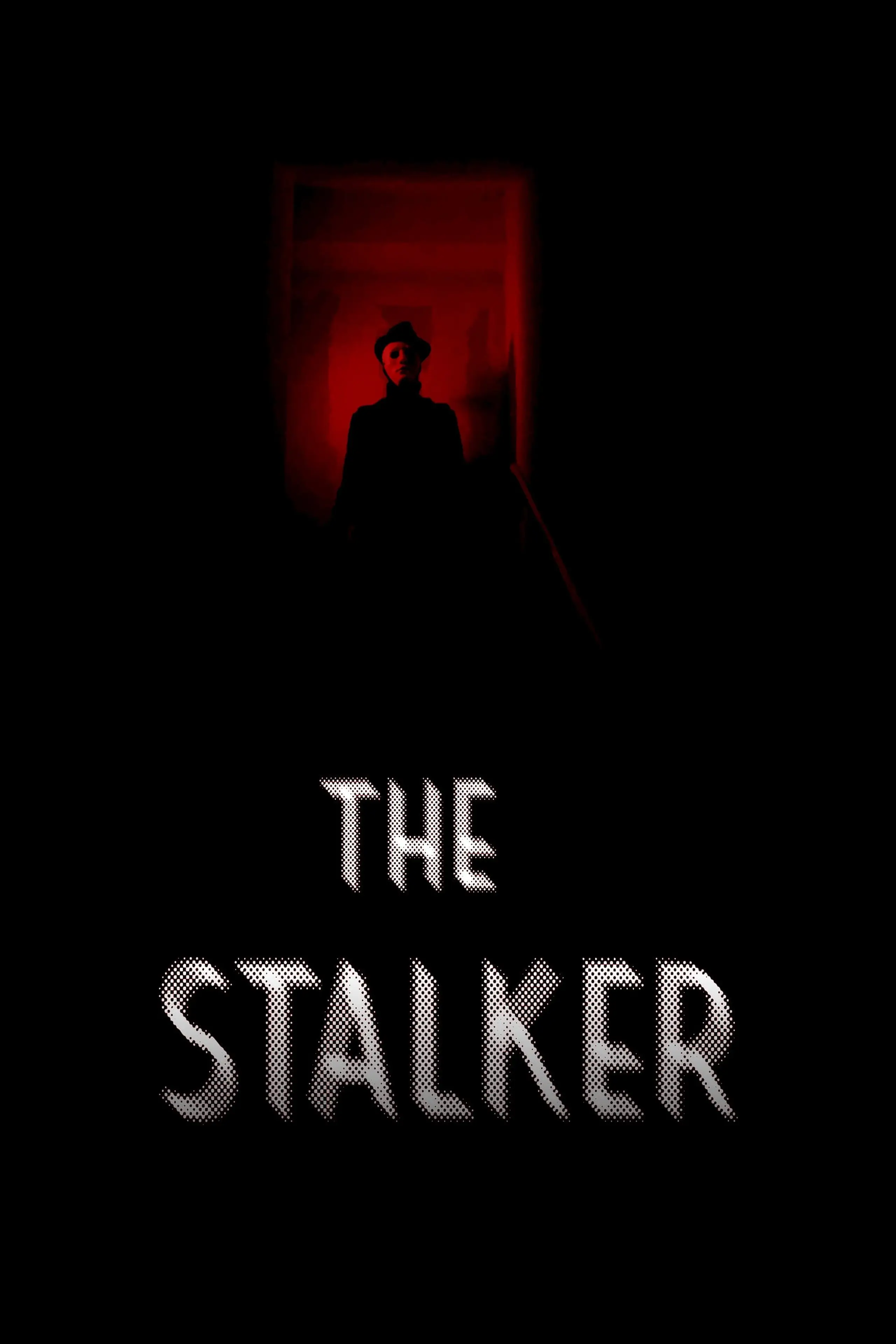 The Stalker