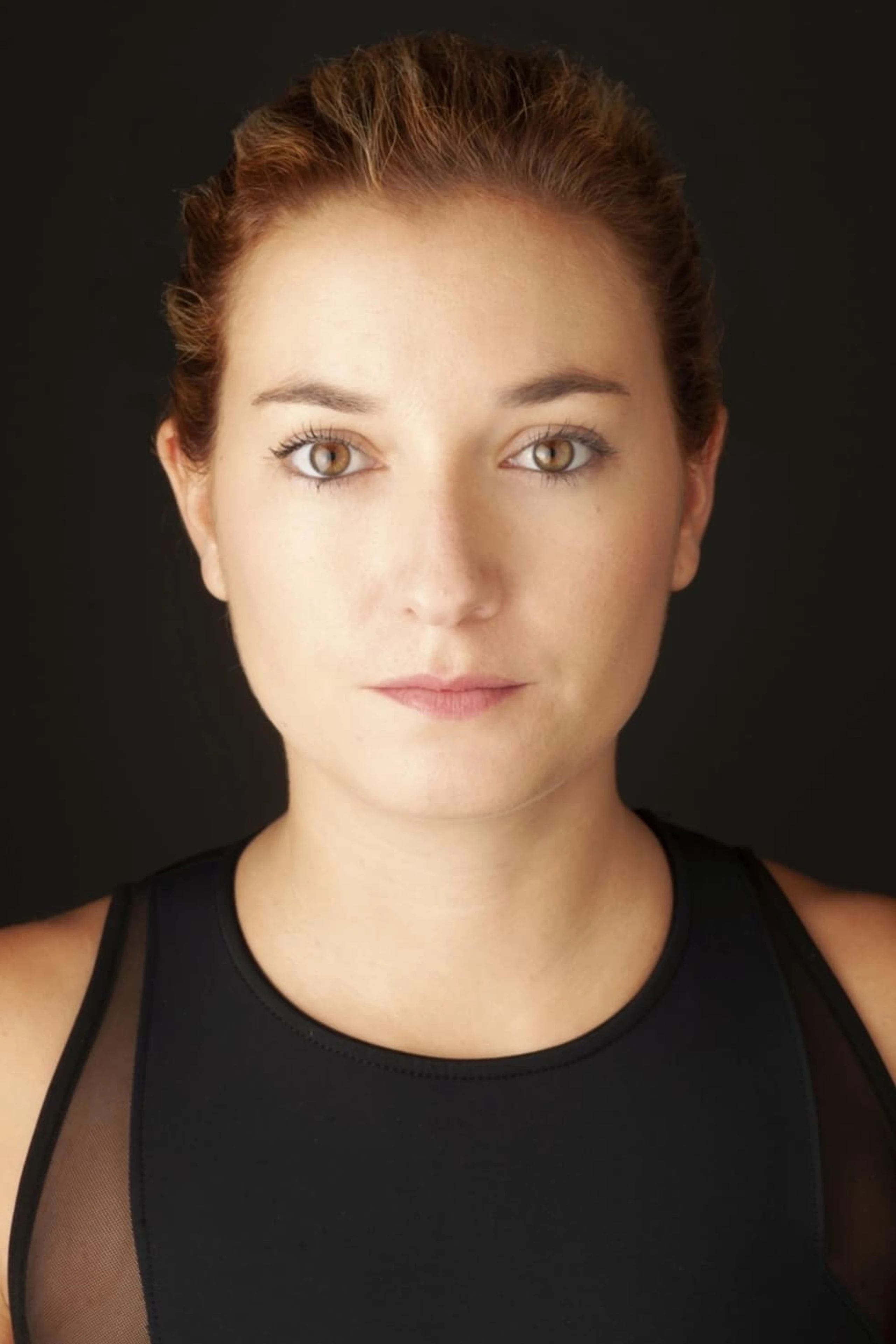 Foto von Ana Lopes Gomes