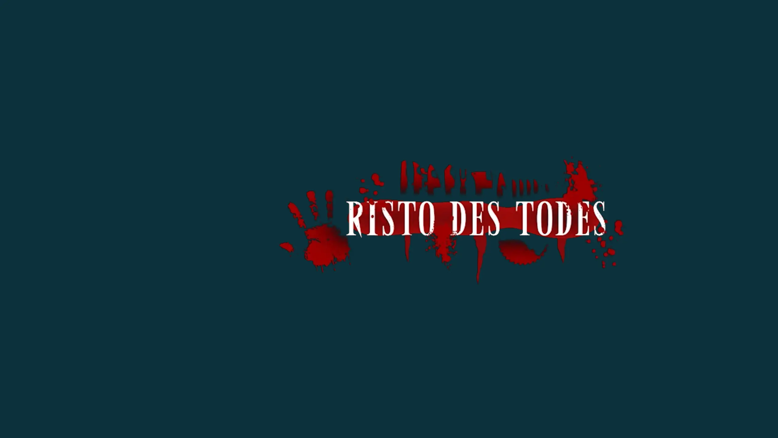 Risto des Todes