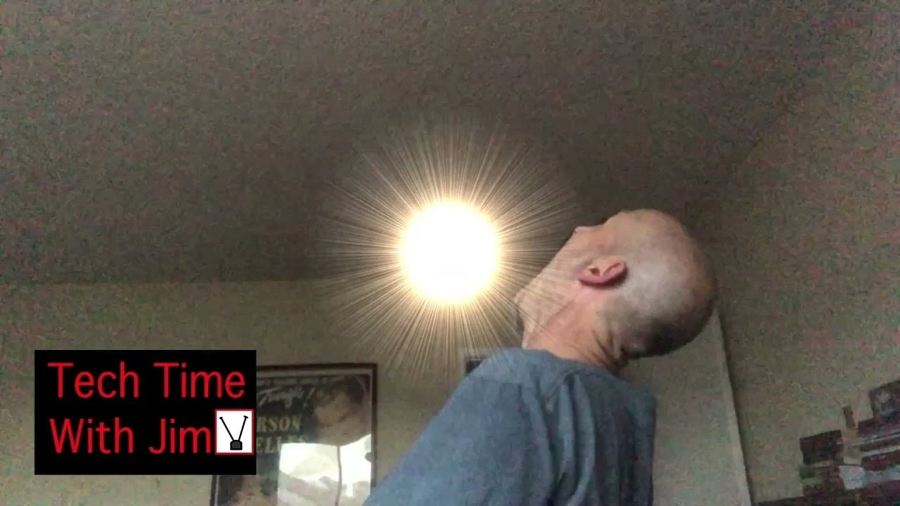 DV5: Cord Cutter Hell