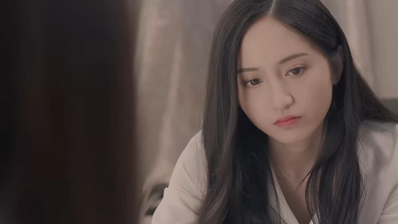 拯救内衣少爷