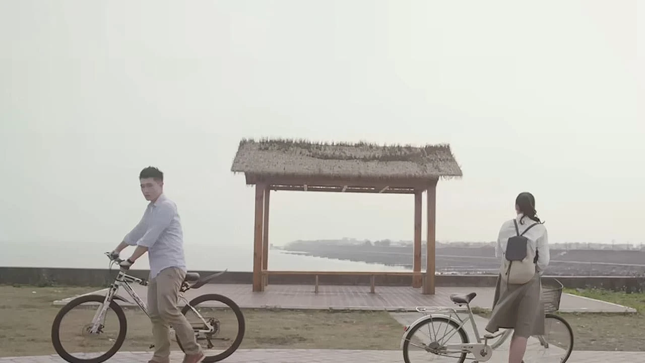 你好，叁色