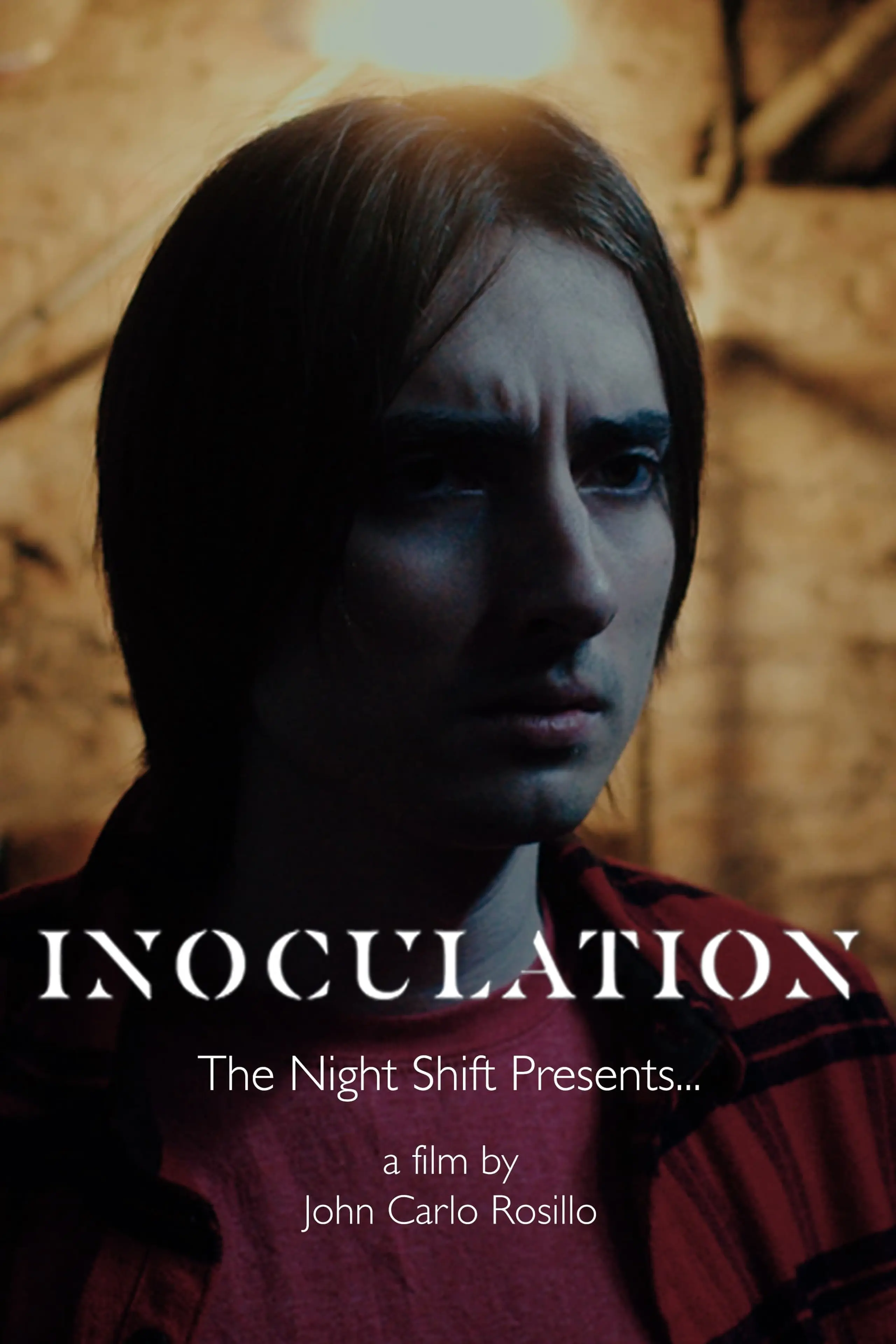 Inoculation