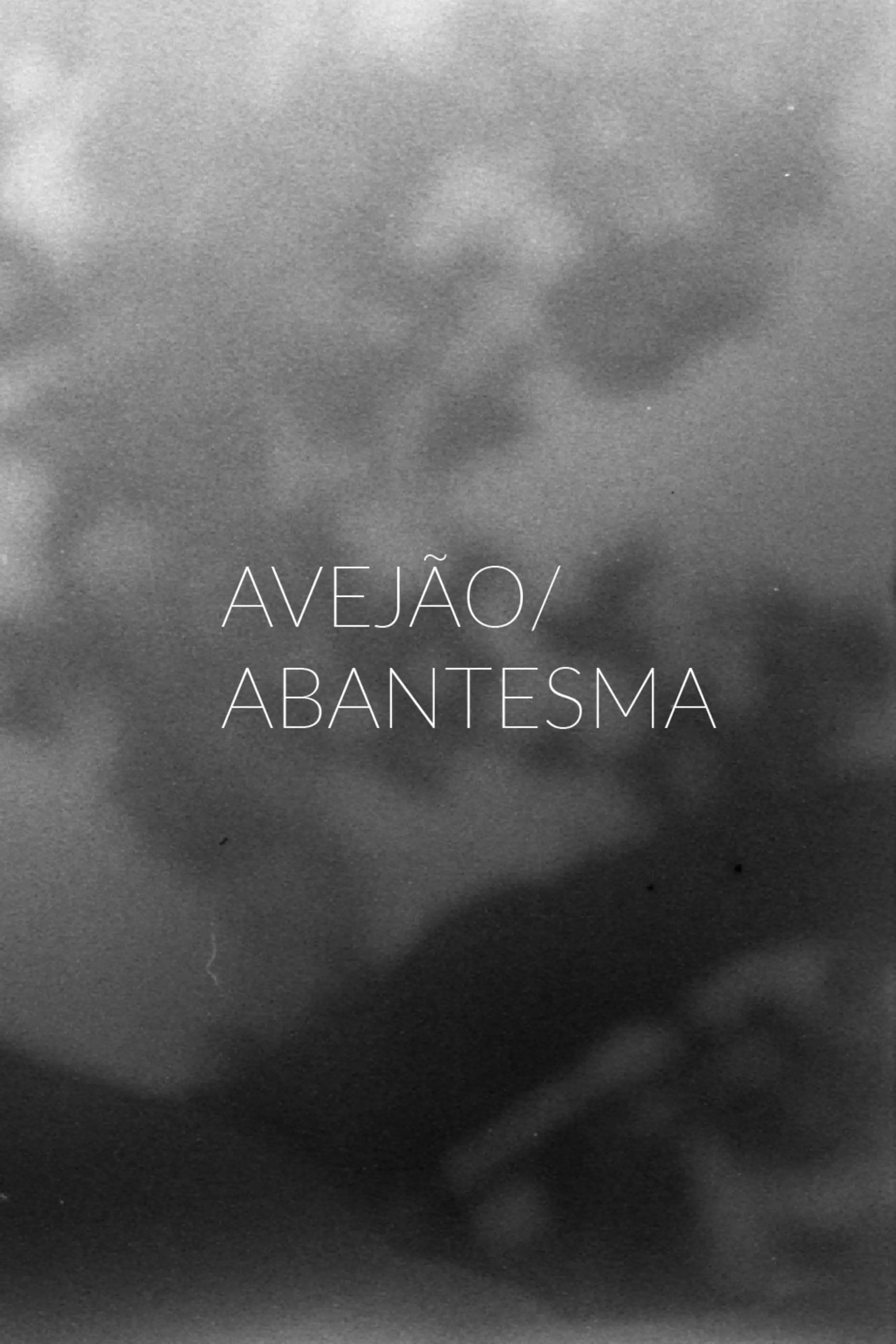 Avejão/Abantesma