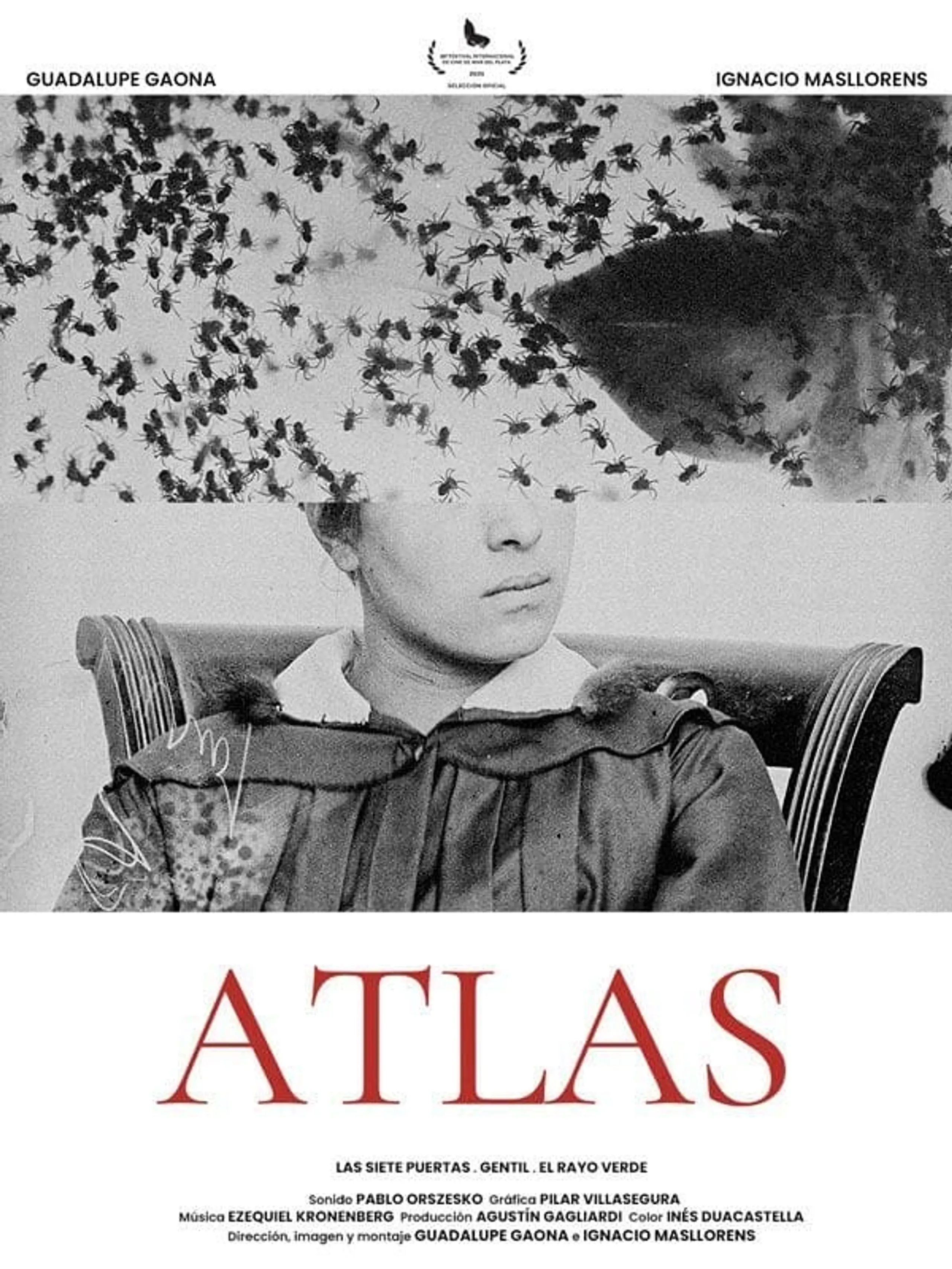 Atlas