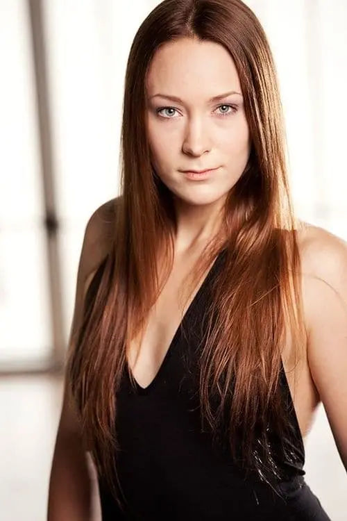 Foto von Michelle Christa Smith