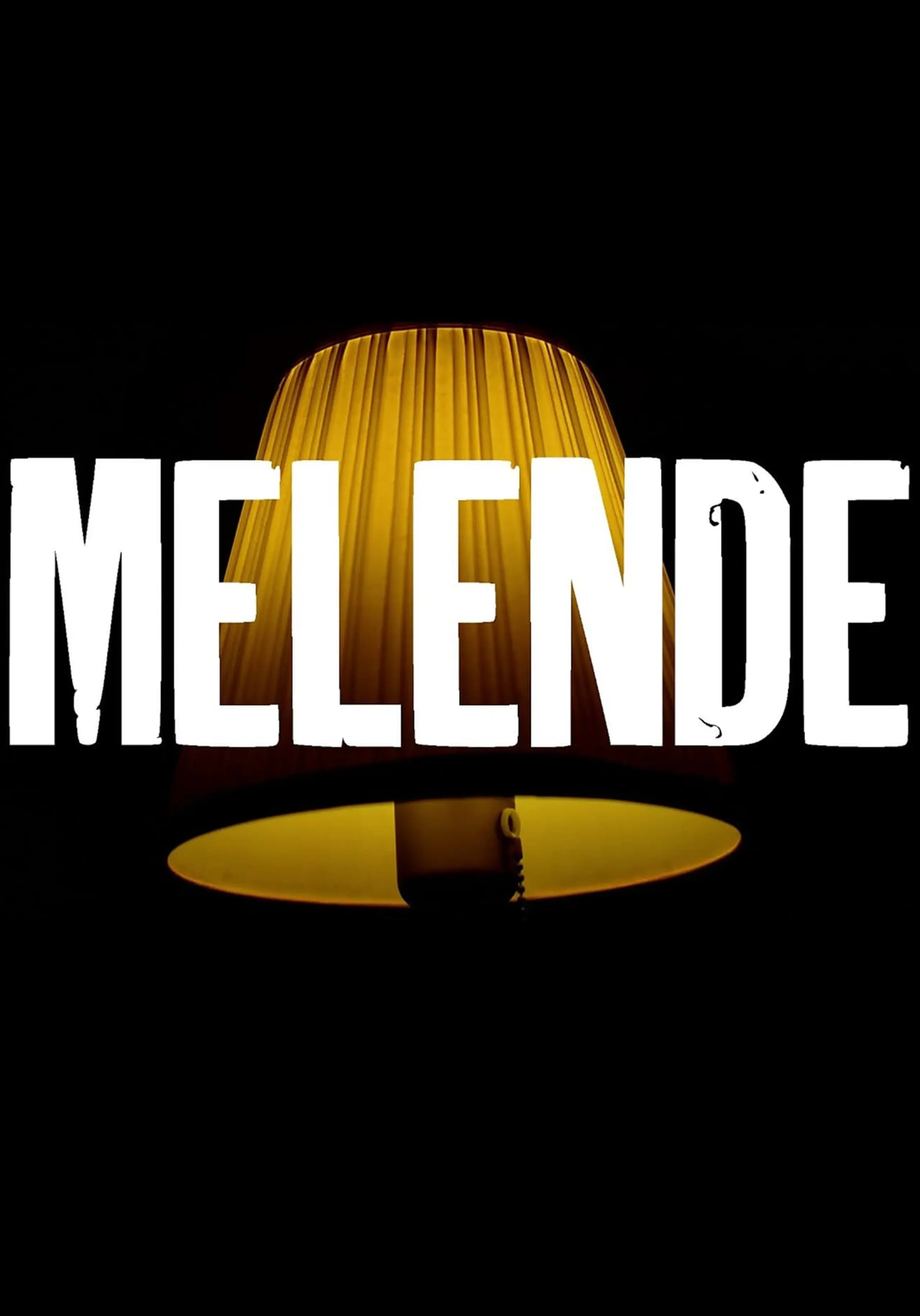 Melende