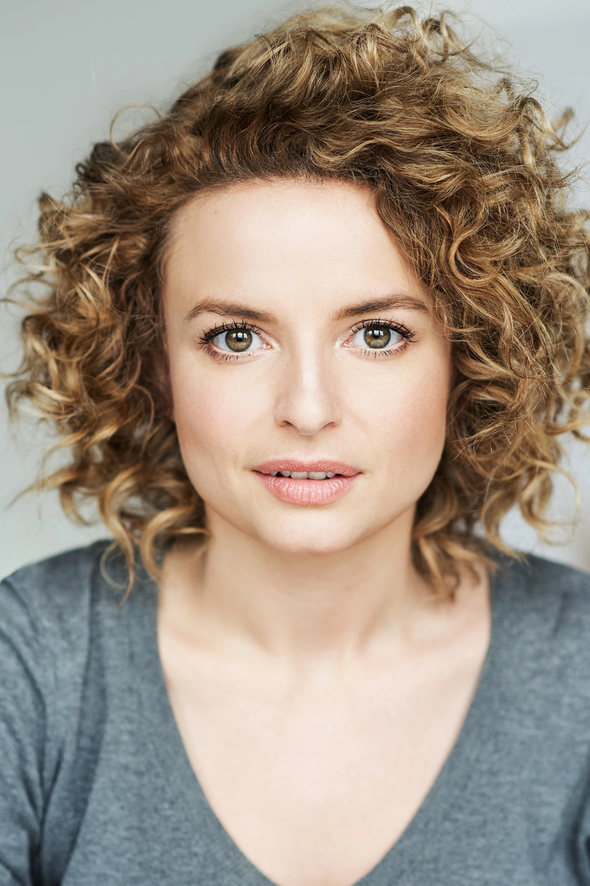 Foto von Mara Joly