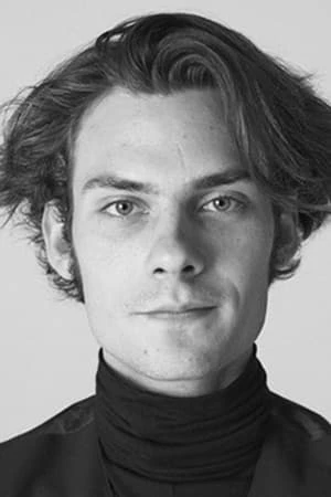 Foto von Damian Kret