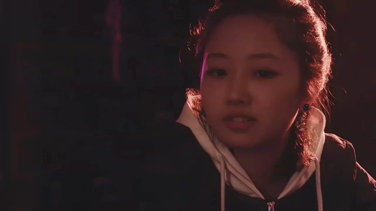 将心不灭