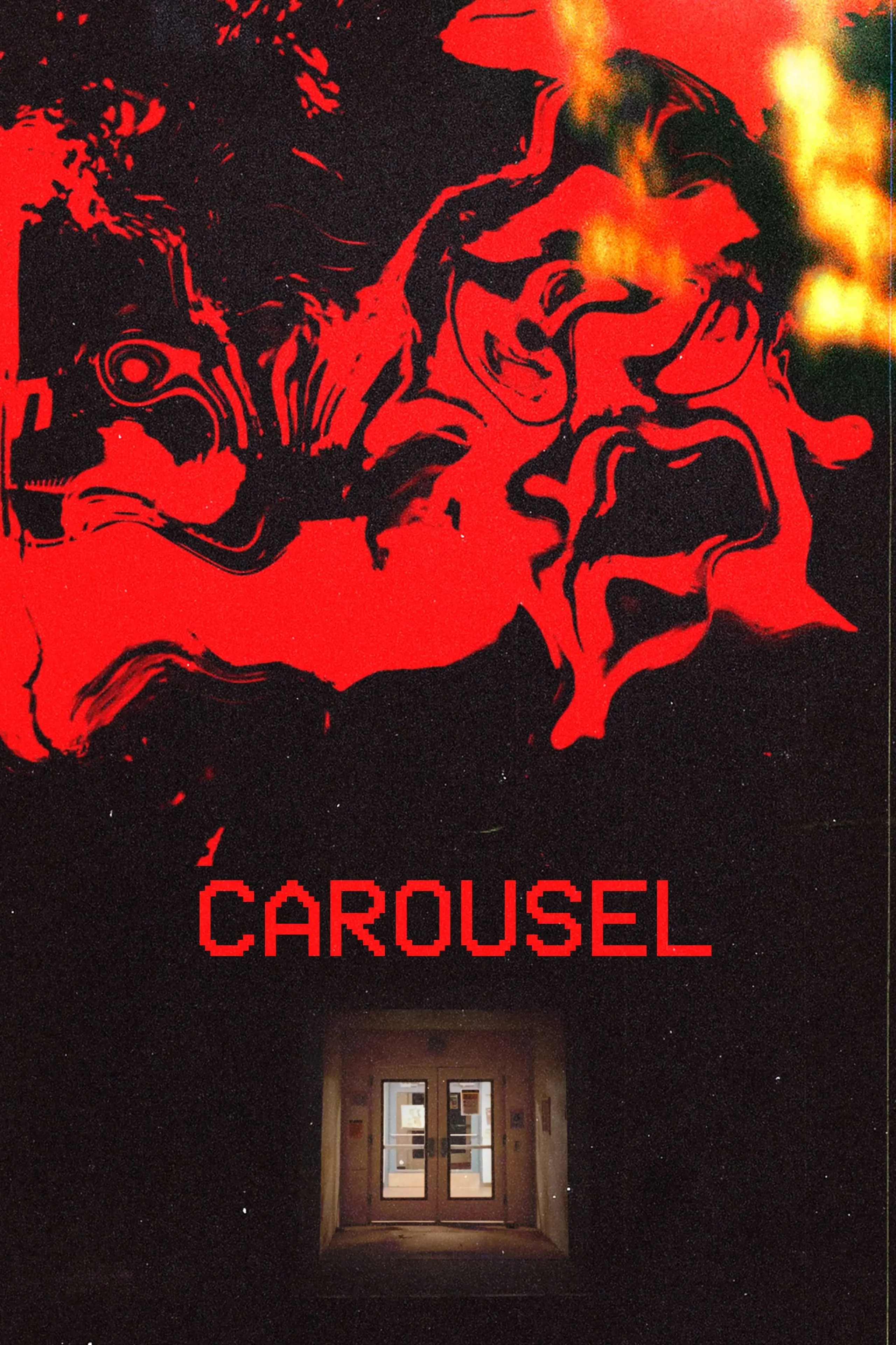 Carousel