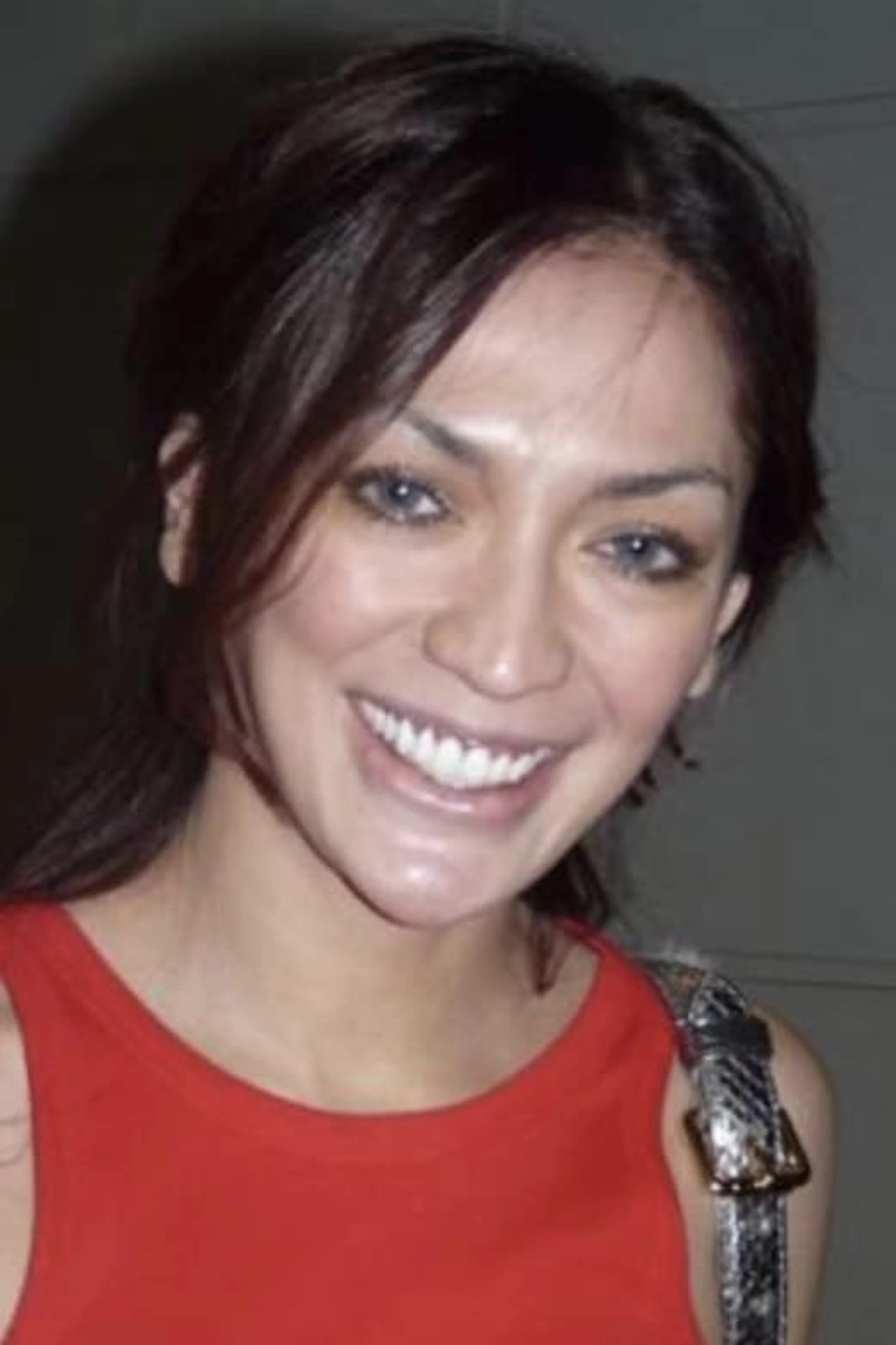 Foto von Aimee Juliet