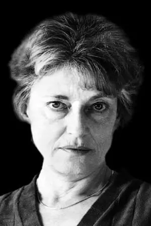 Foto von Judita Hahn