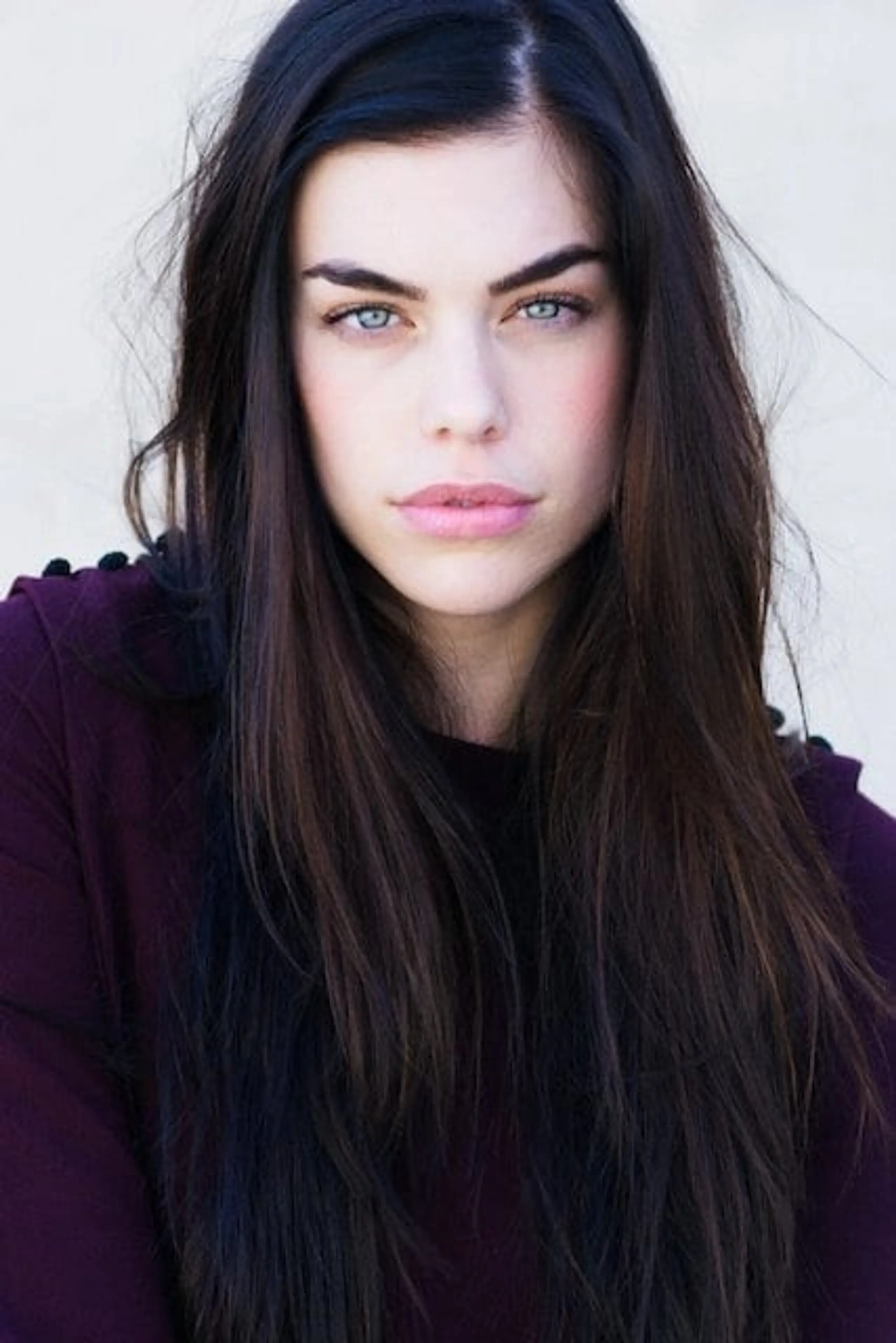 Foto von Raina Hein