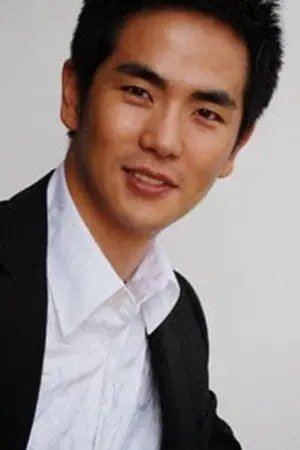 Foto von Zhang Xiaolong