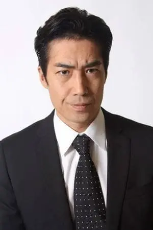 Foto von Takahiro Togawa