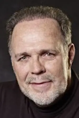 Foto von Raymond Legault