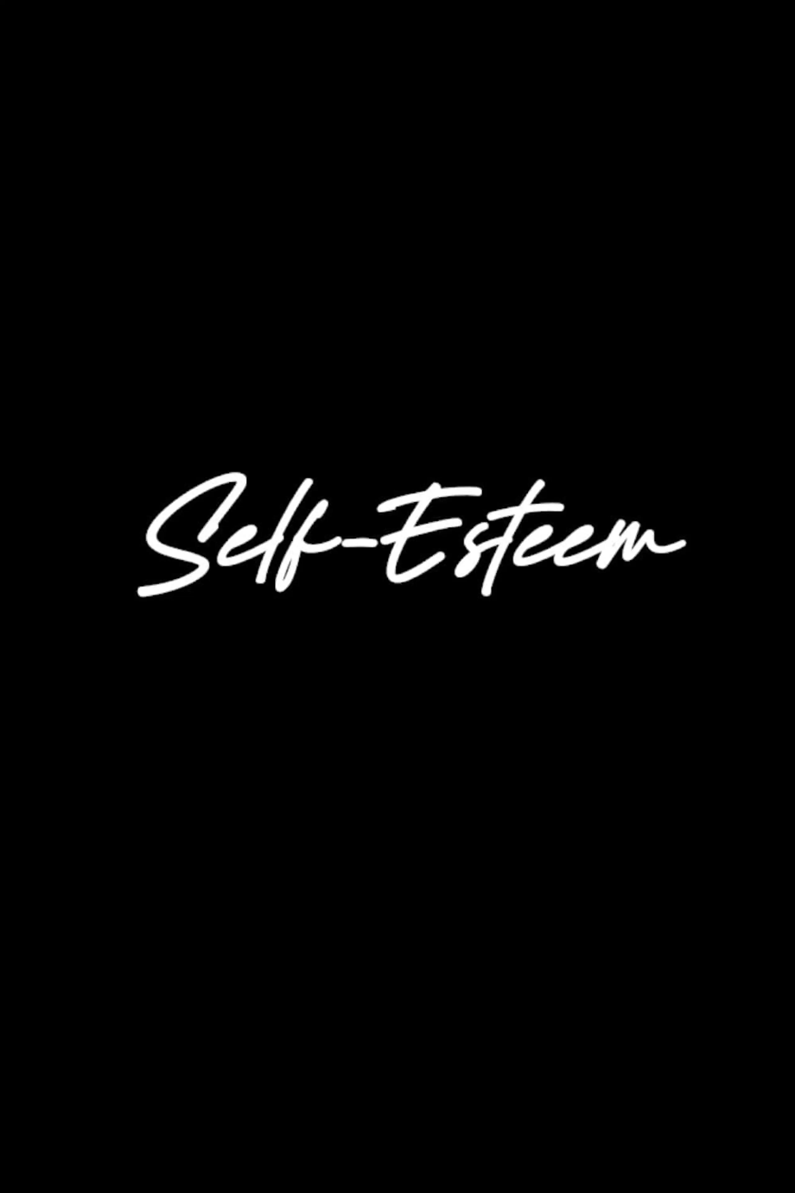 Self-Esteem