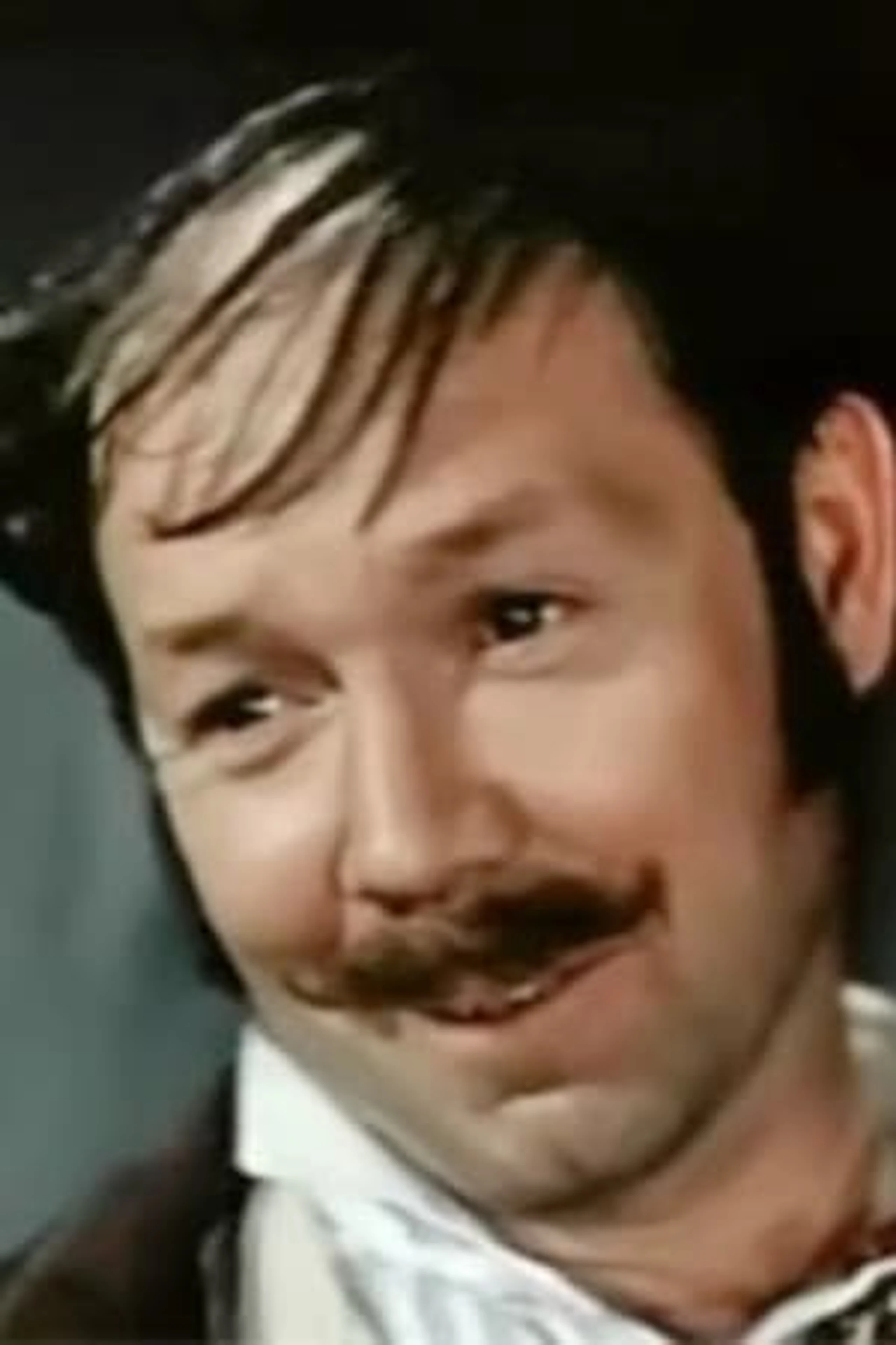 Foto von Vladimir Kruglov