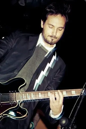 Foto von Livio Magnini
