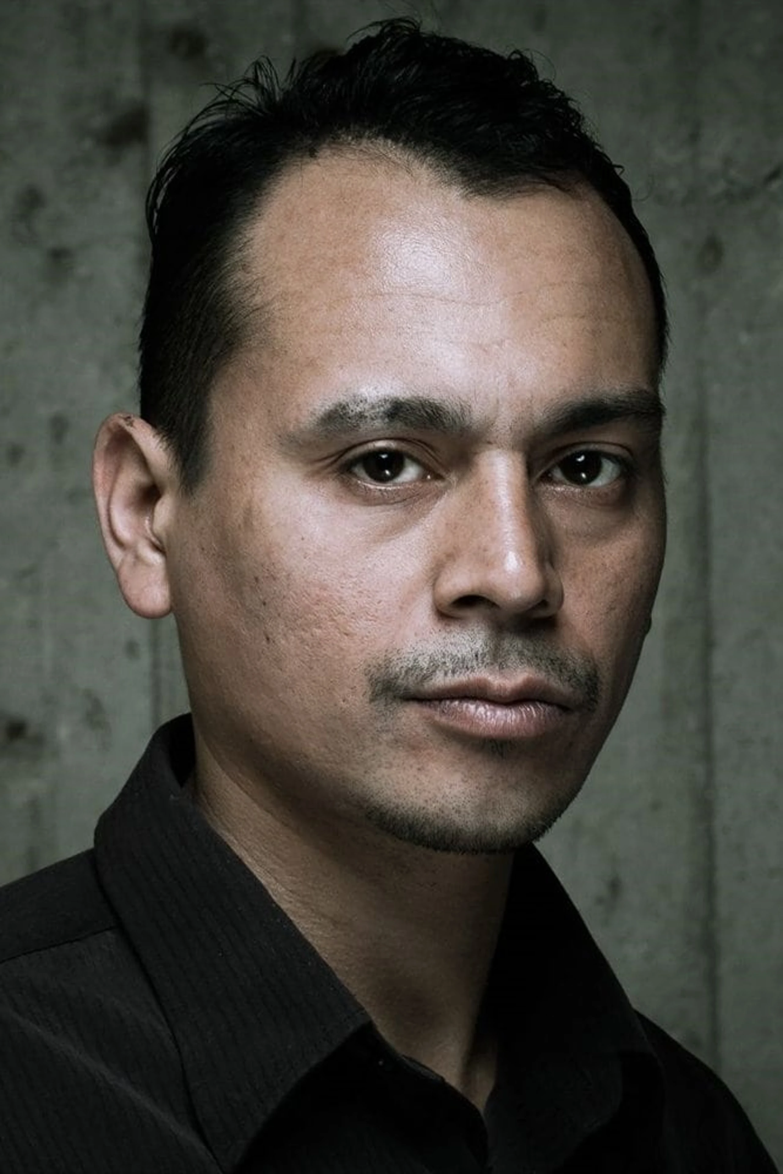 Foto von David Decraene