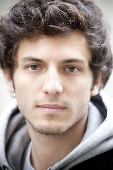 Foto von Thibault Jarry