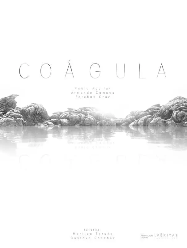 Coágula