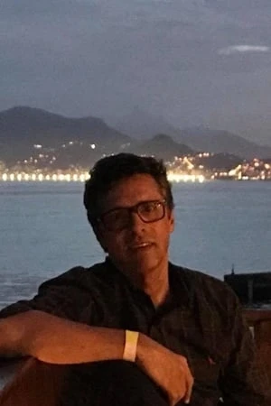 Foto von Fábio Alexandre