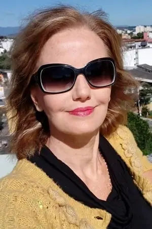 Foto von Letícia Dornelles