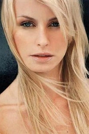 Foto von Petra Khruz