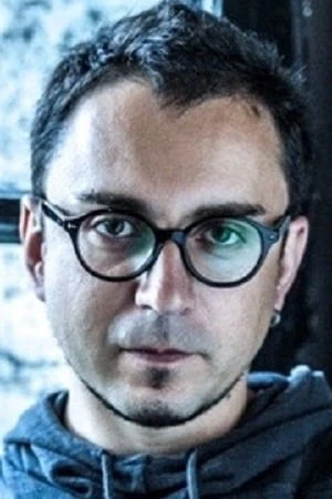 Foto von Alexey Strelov