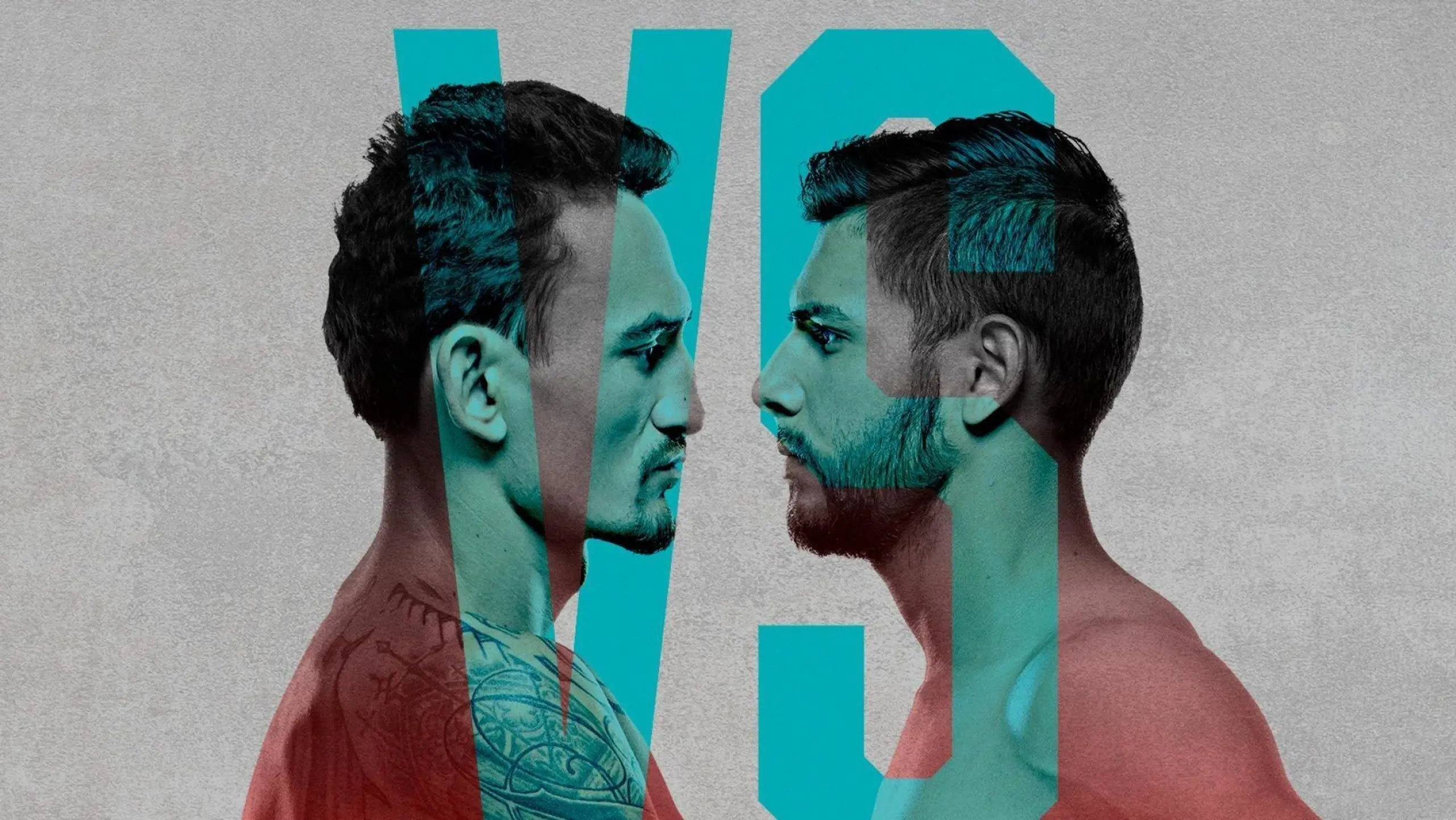 UFC Fight Night 197: Holloway vs. Rodríguez - Prelims